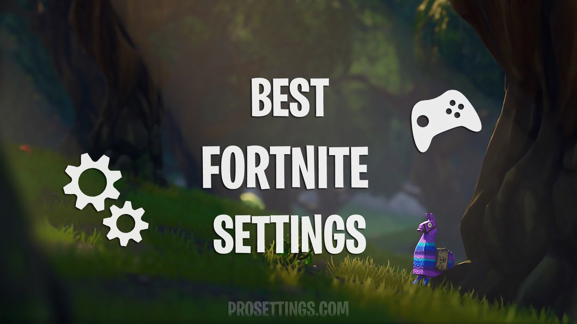 connecting xbox one controller to mac for fortnite
